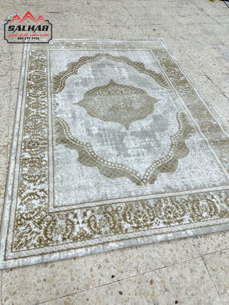 بيج